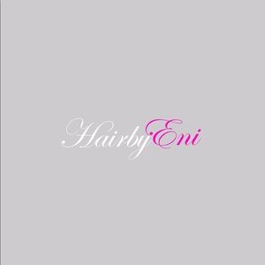 Instagram.com/HairbyEni please follow me ☺️